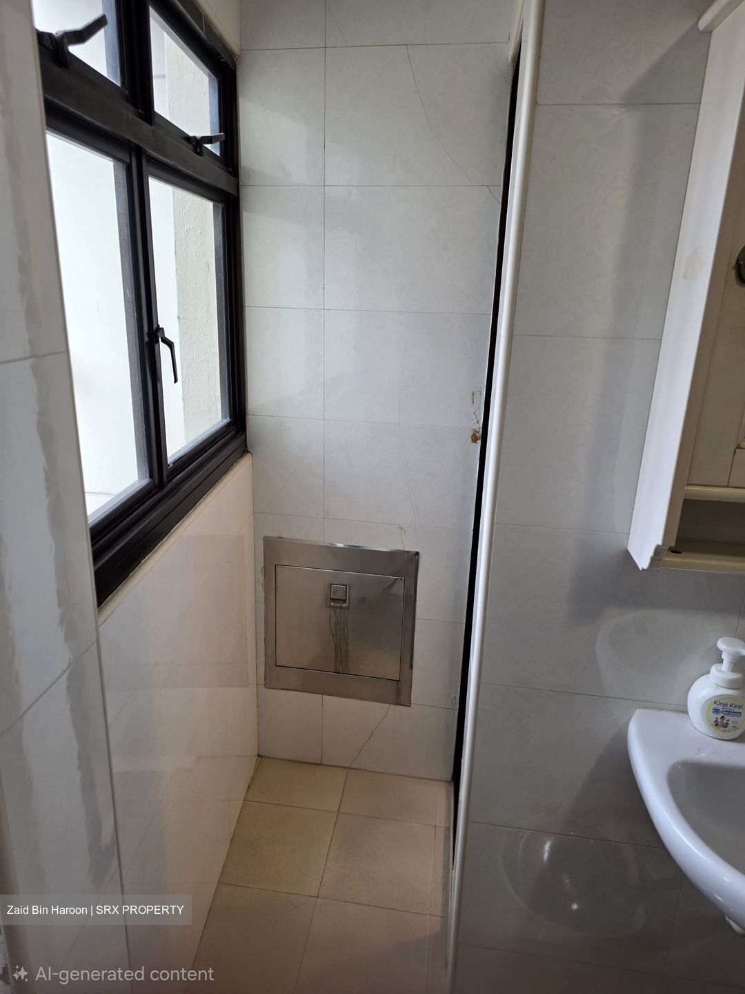 Blk 100 Toa Payoh Palm Spring (Toa Payoh), HDB 3 Rooms #547923041